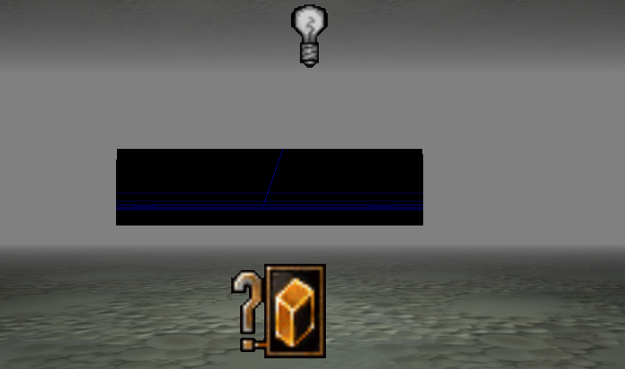 Occlusion du brouillard dans UnrealEd