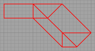 Une translation simple