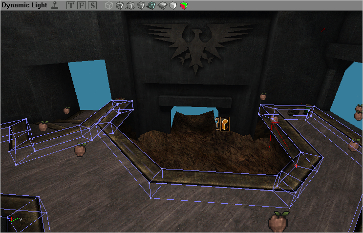 Un exemple d'utilisation