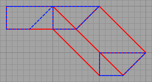 Details de la translation