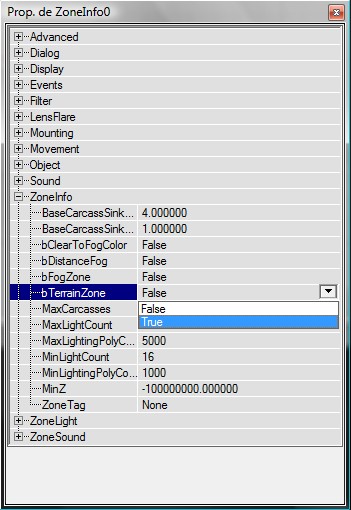 bTerrainZone